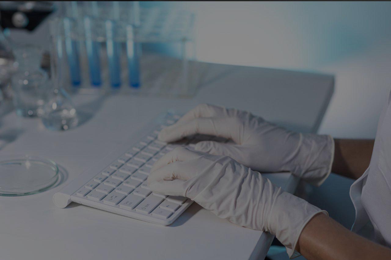 Promouvoir la santé préventive laboratoire Ibn Rochd