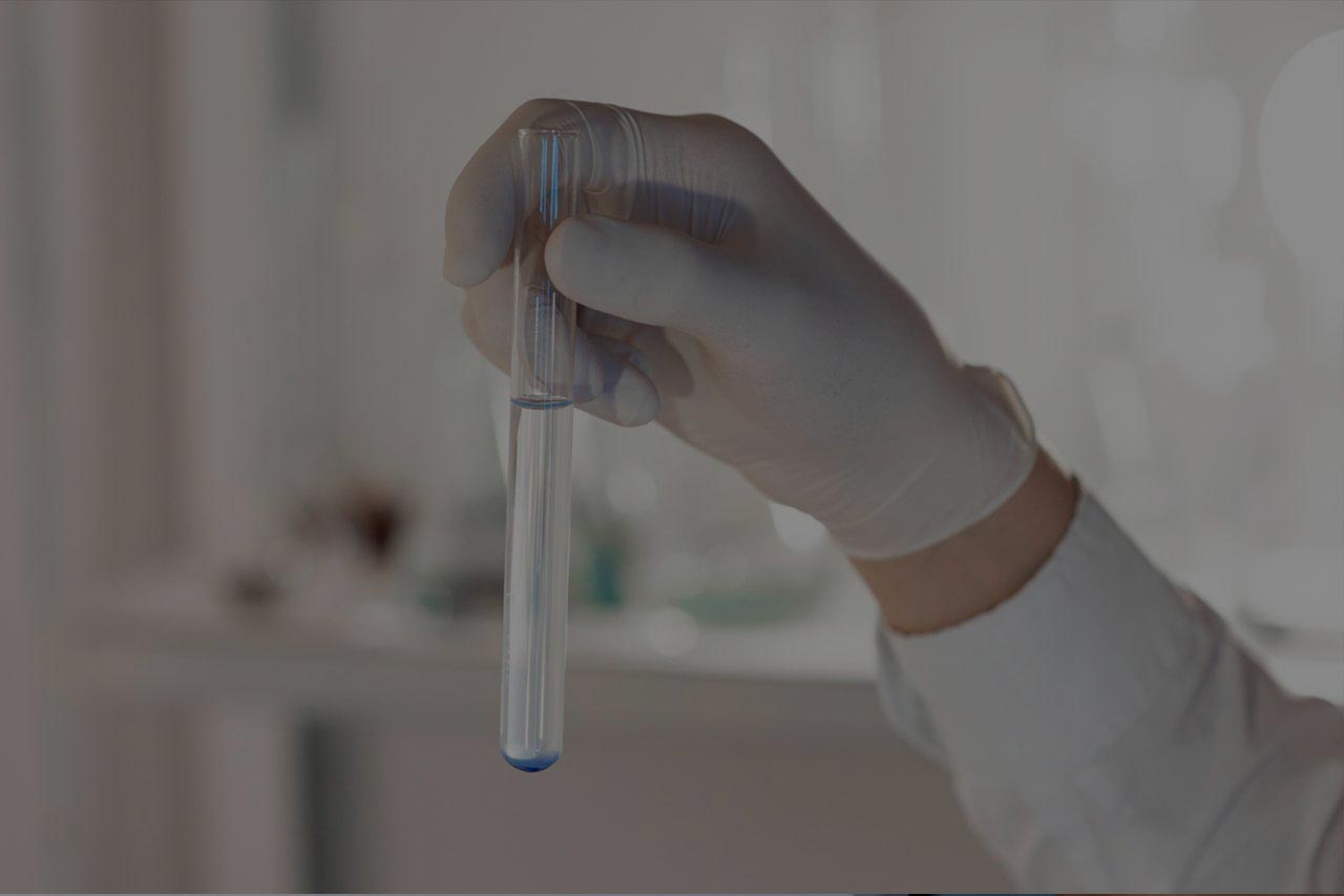 Assurer un service client exceptionnel laboratoire Ibn Rochd