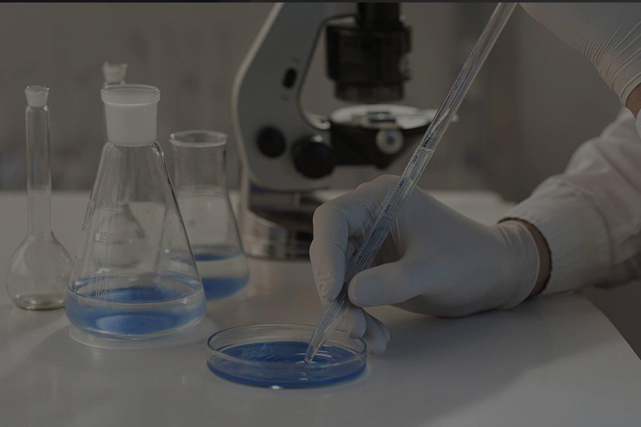 Investir dans l’innovation laboratoire Ibn Rochd