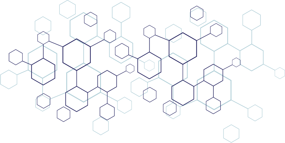 Logo Laboratoire Ibn Rochd Rabat
